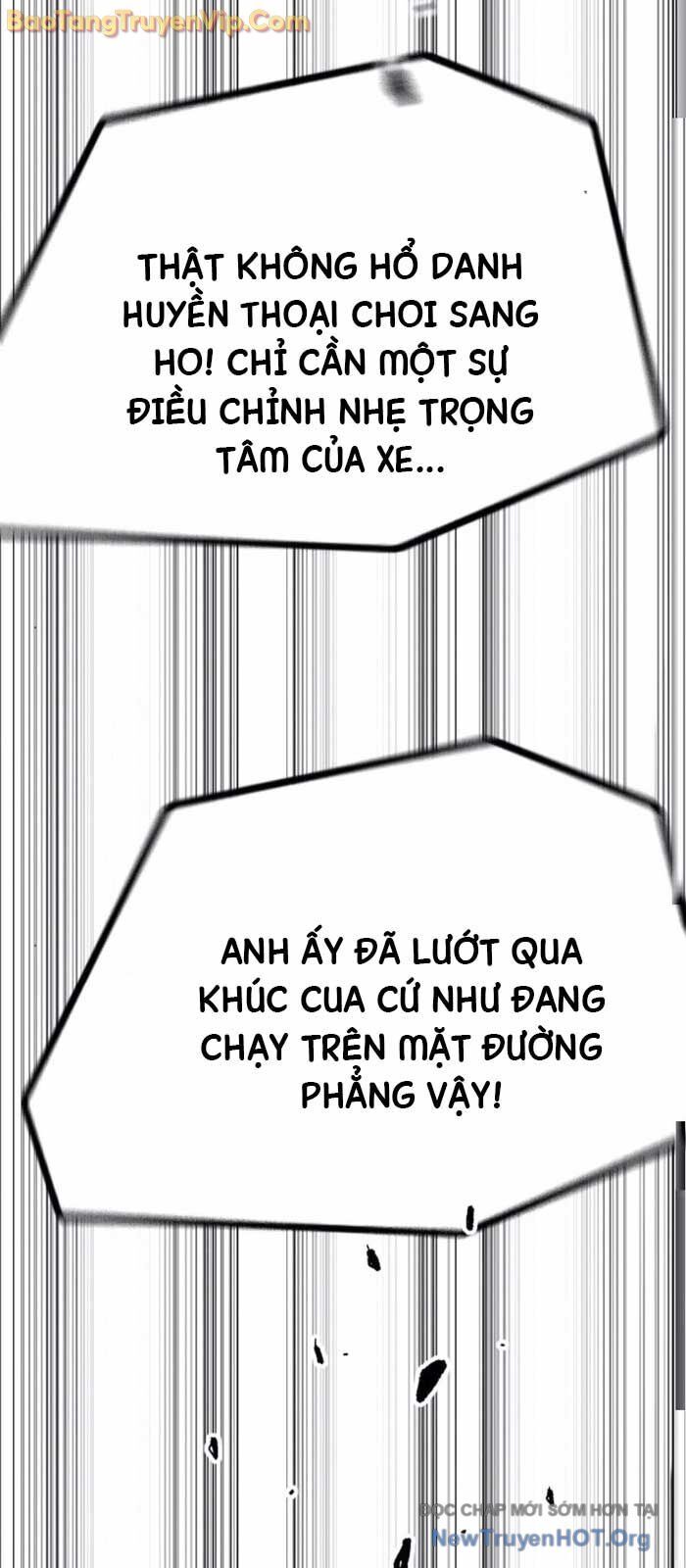 Thể Thao Cực Hạn