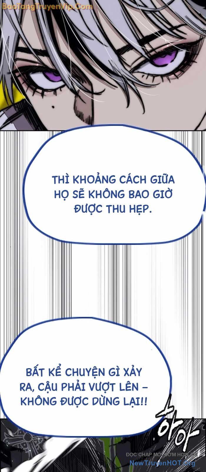 Thể Thao Cực Hạn