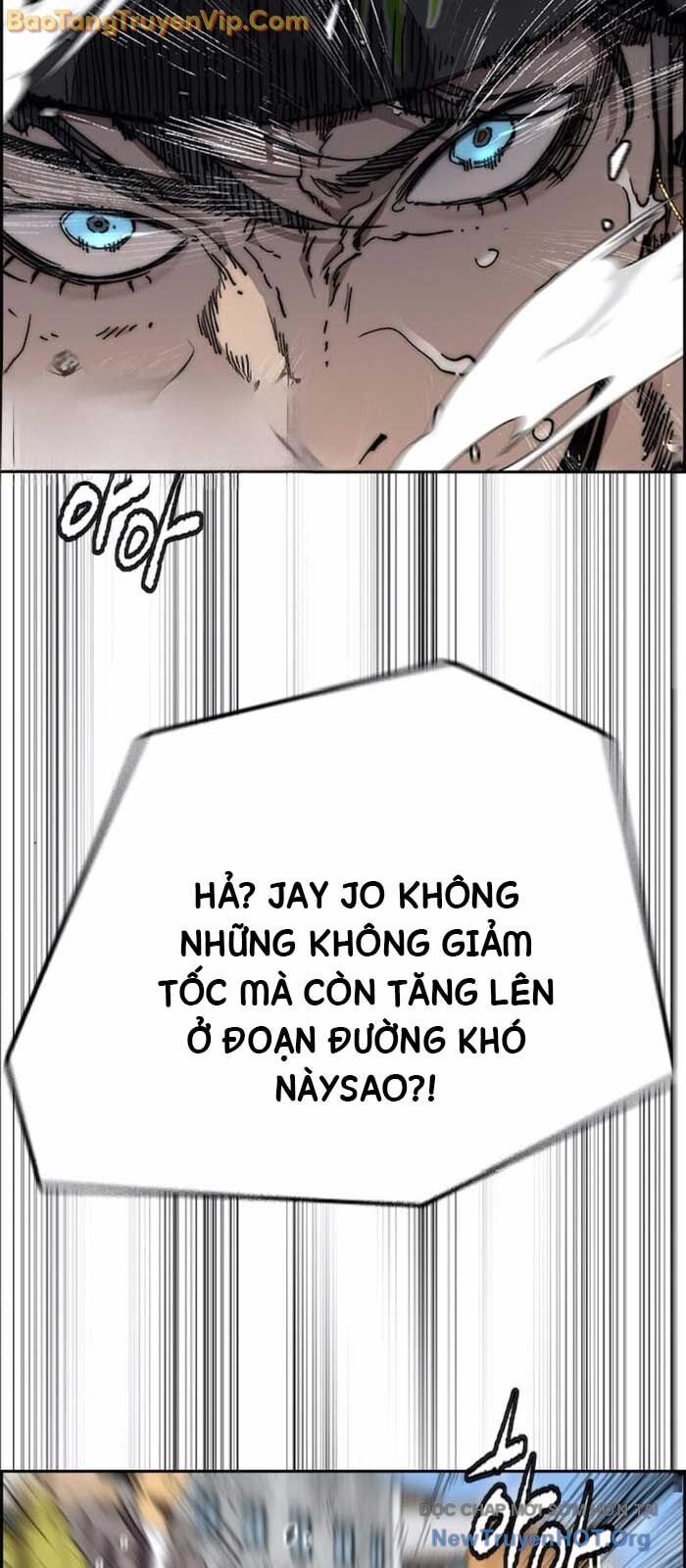Thể Thao Cực Hạn