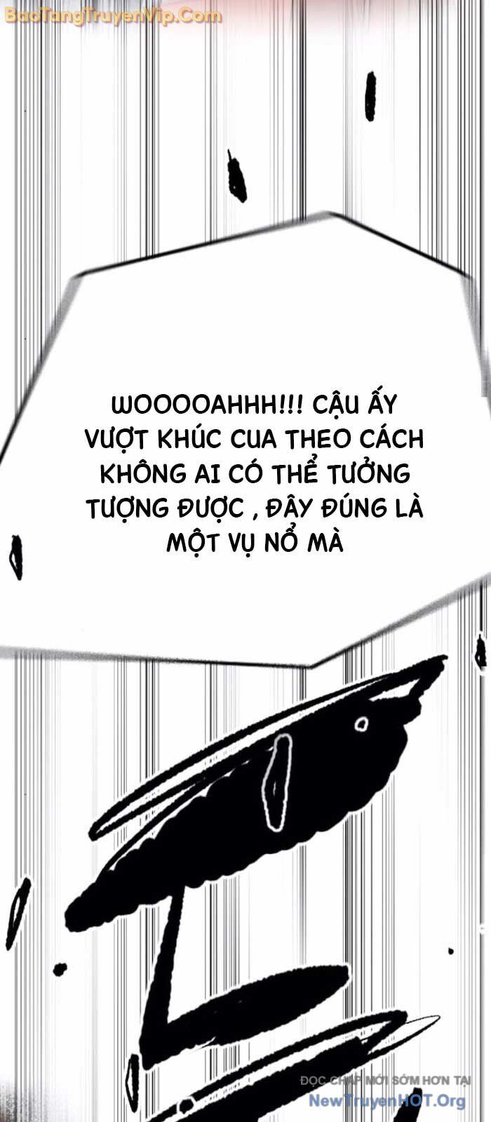 Thể Thao Cực Hạn