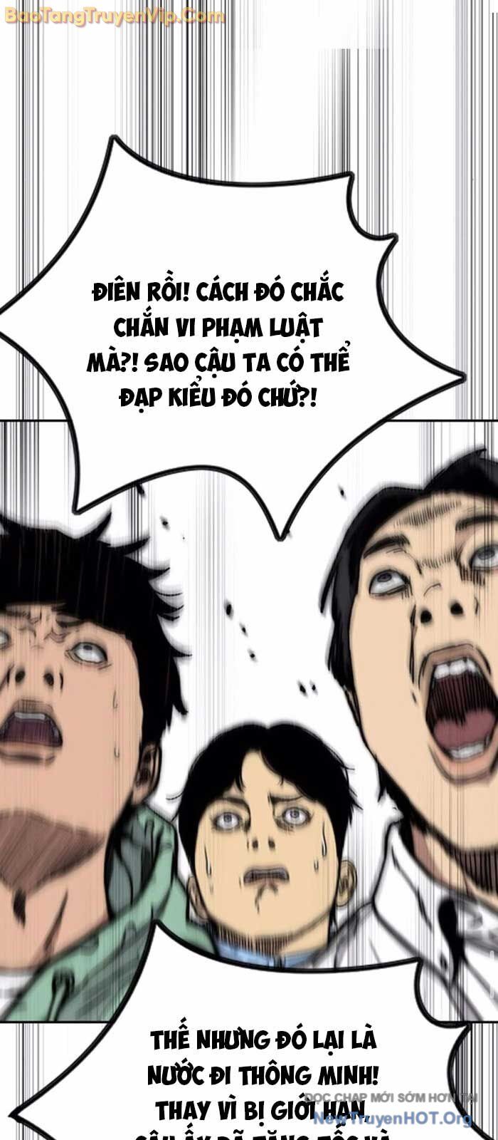 Thể Thao Cực Hạn