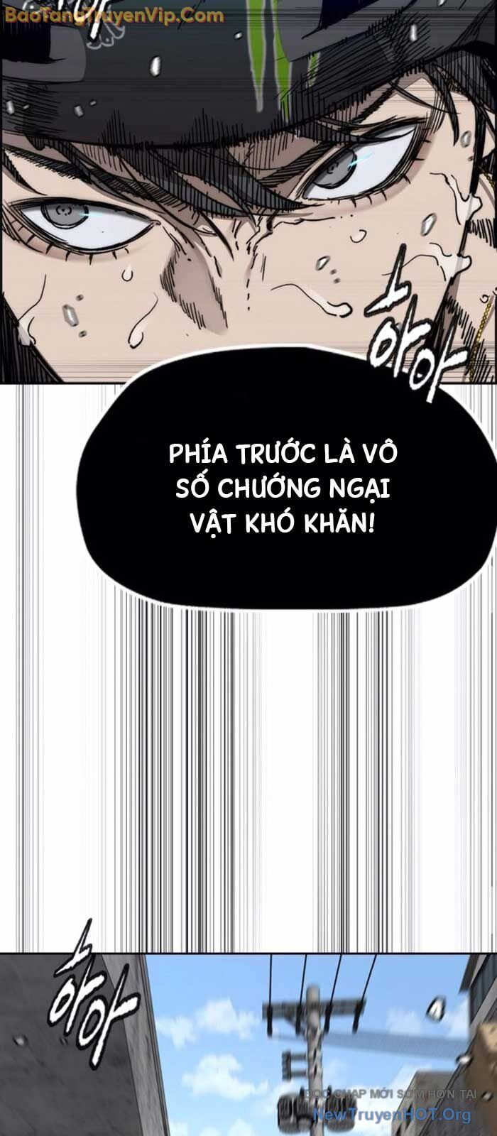 Thể Thao Cực Hạn