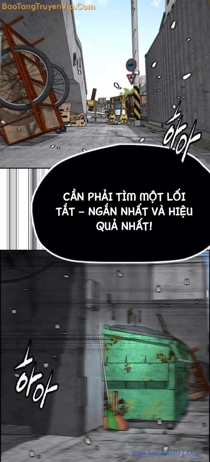 Thể Thao Cực Hạn