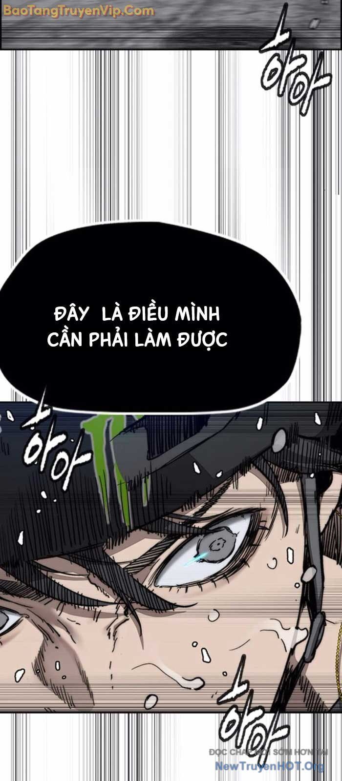 Thể Thao Cực Hạn
