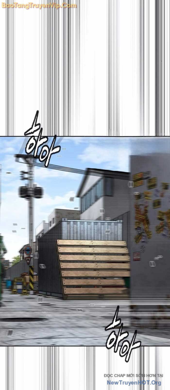 Thể Thao Cực Hạn