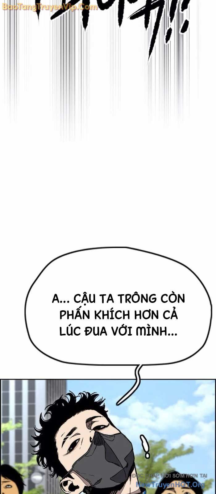Thể Thao Cực Hạn