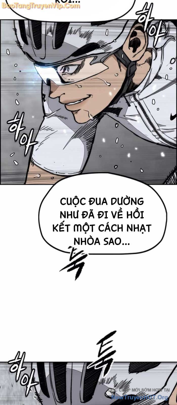 Thể Thao Cực Hạn