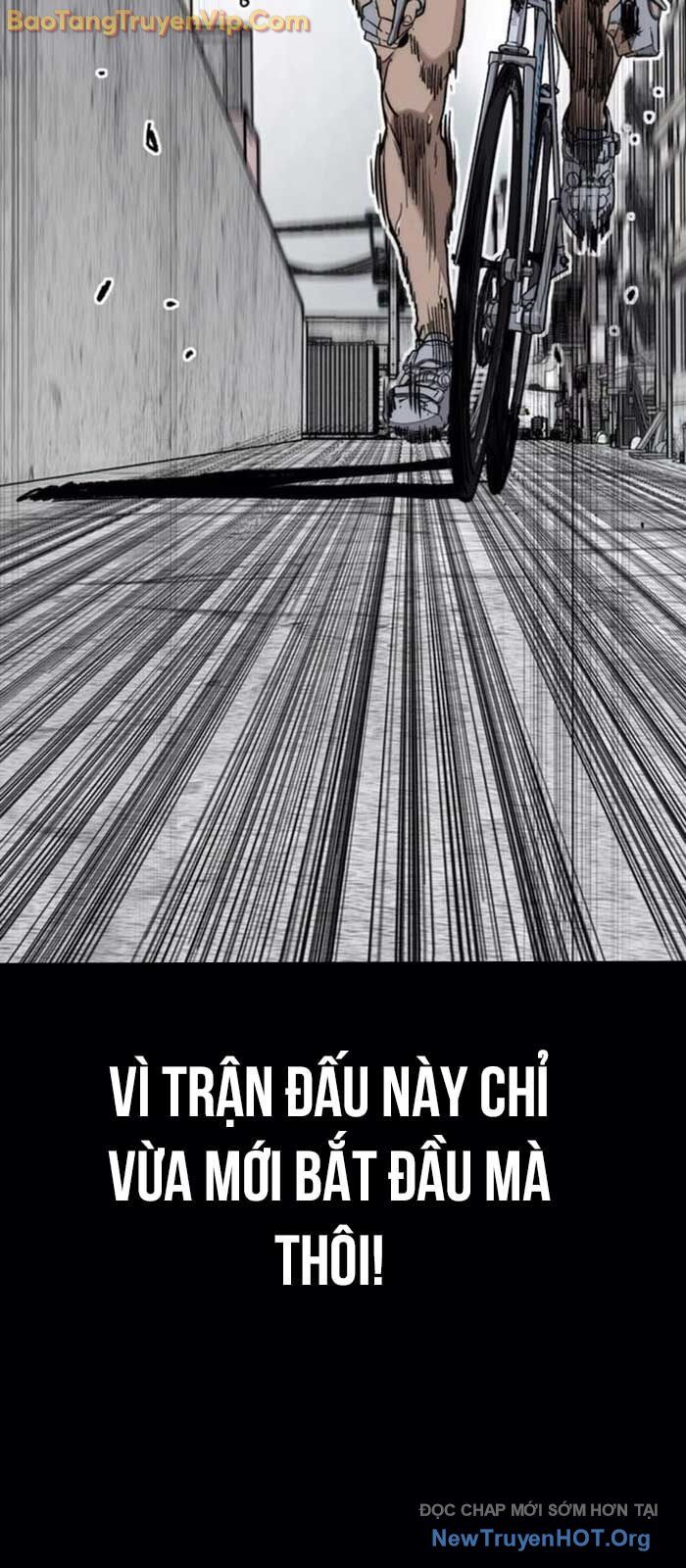 Thể Thao Cực Hạn