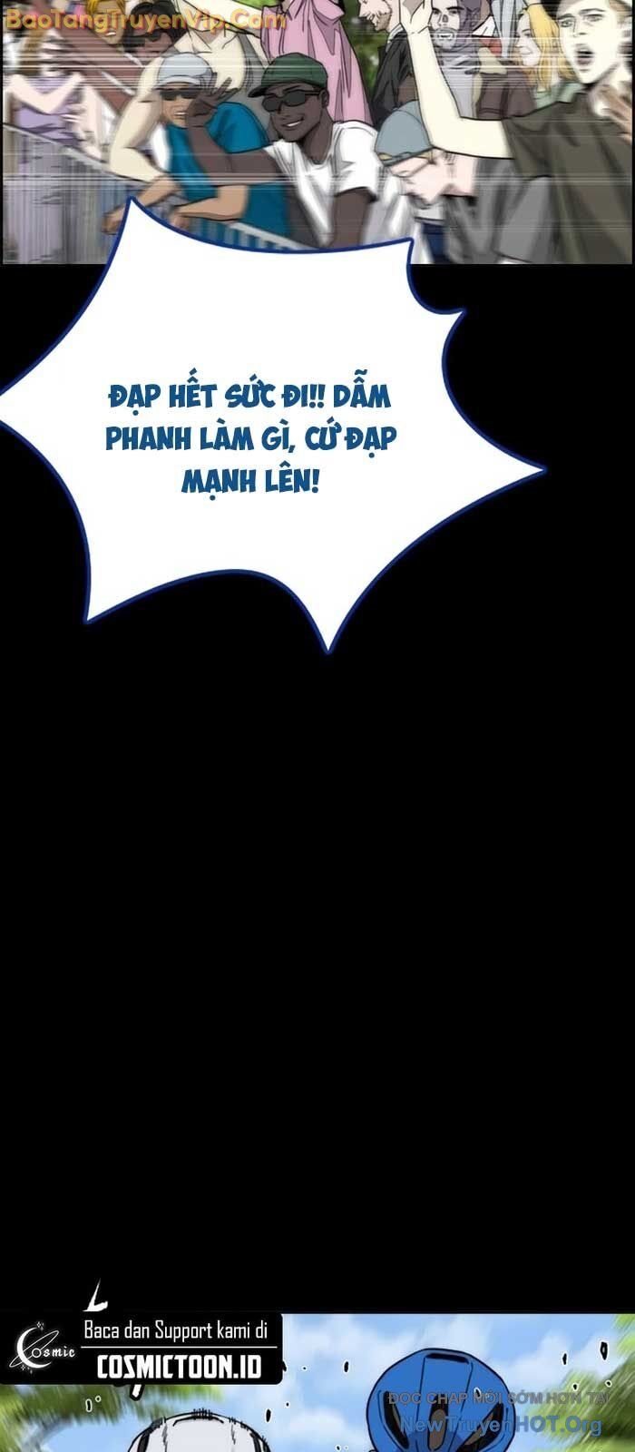 Thể Thao Cực Hạn