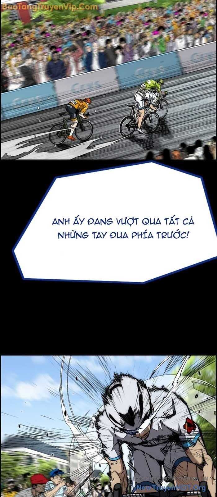 Thể Thao Cực Hạn
