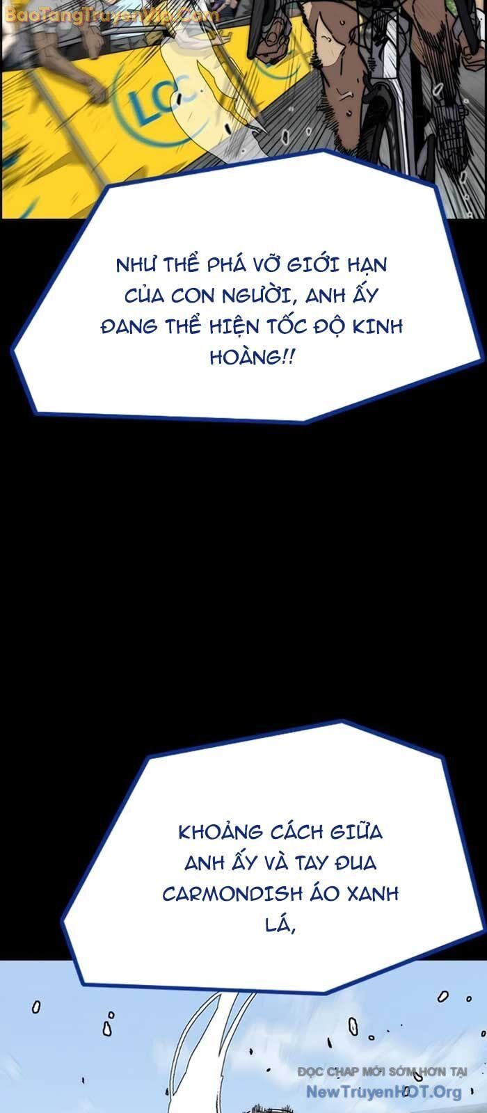 Thể Thao Cực Hạn