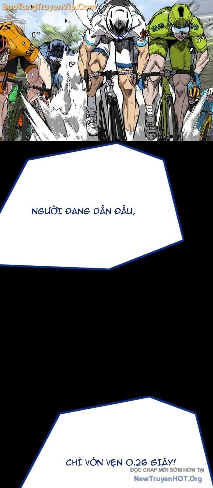 Thể Thao Cực Hạn