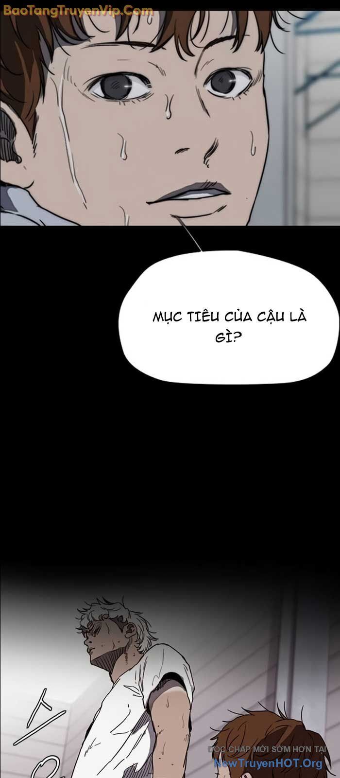 Thể Thao Cực Hạn