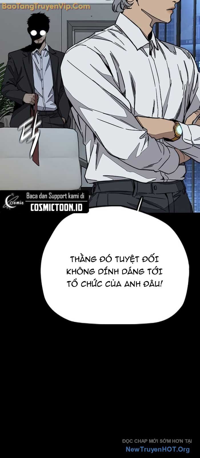 Thể Thao Cực Hạn