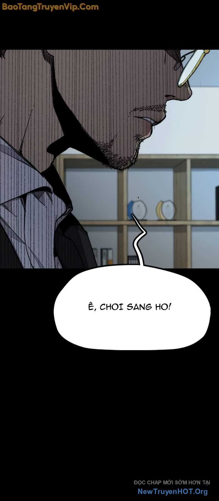 Thể Thao Cực Hạn
