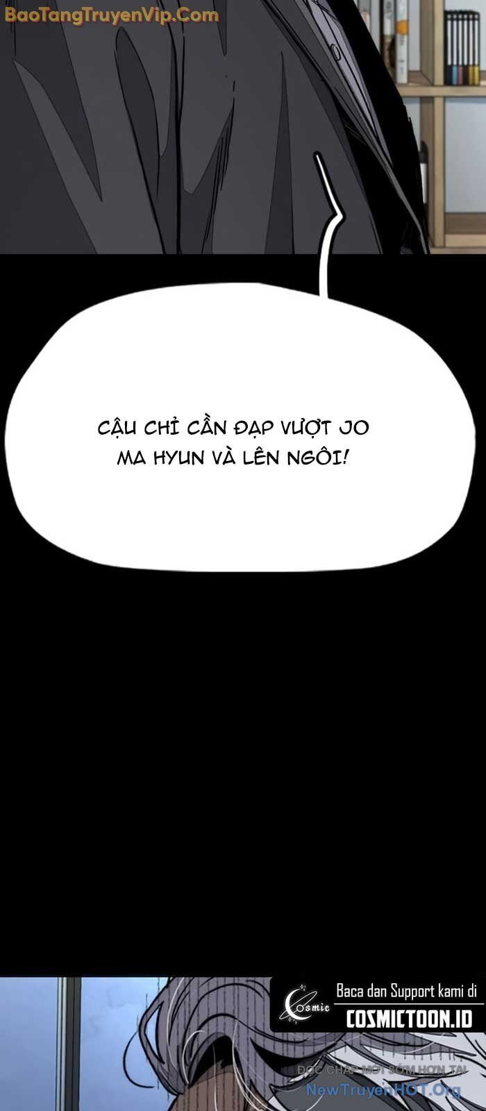 Thể Thao Cực Hạn