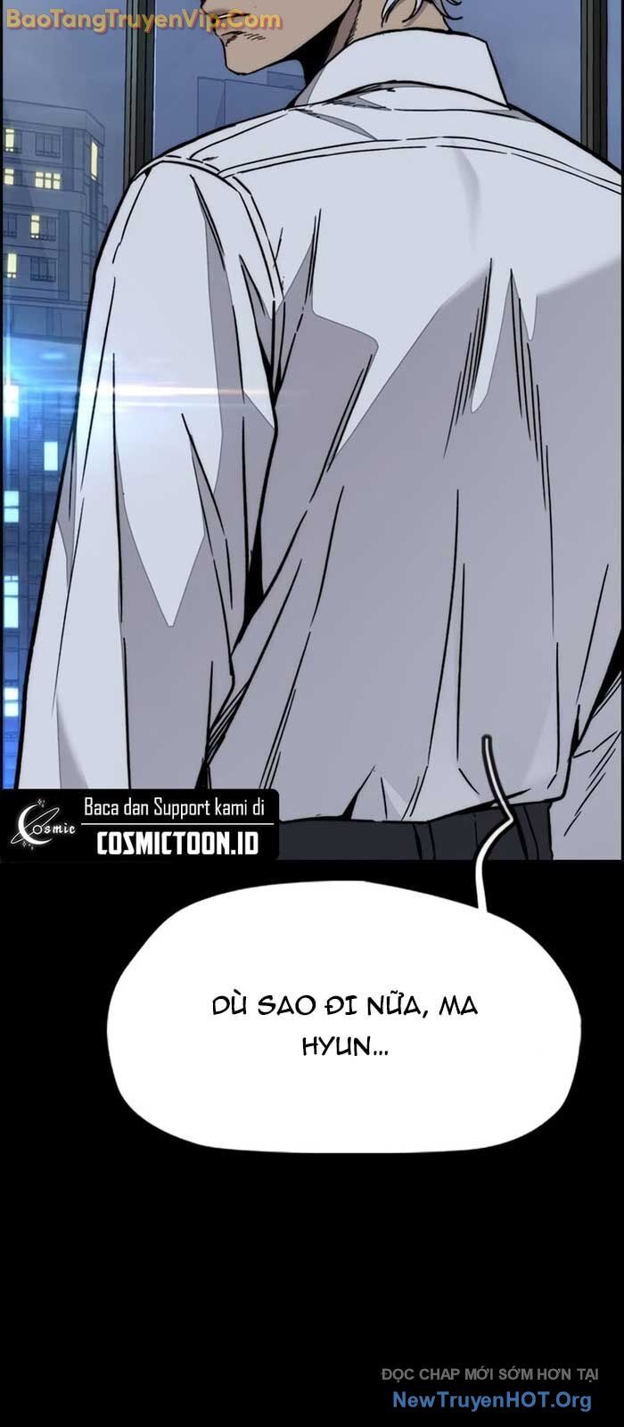 Thể Thao Cực Hạn