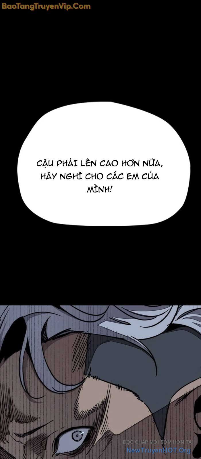 Thể Thao Cực Hạn