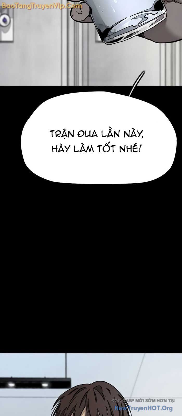Thể Thao Cực Hạn