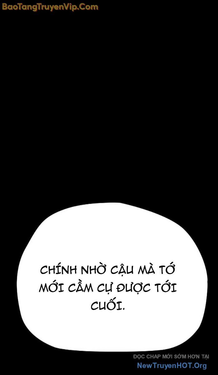 Thể Thao Cực Hạn