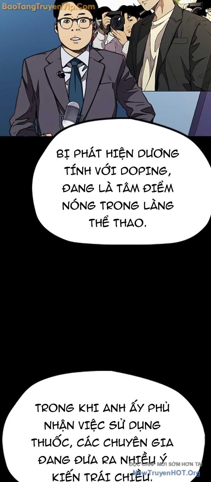 Thể Thao Cực Hạn