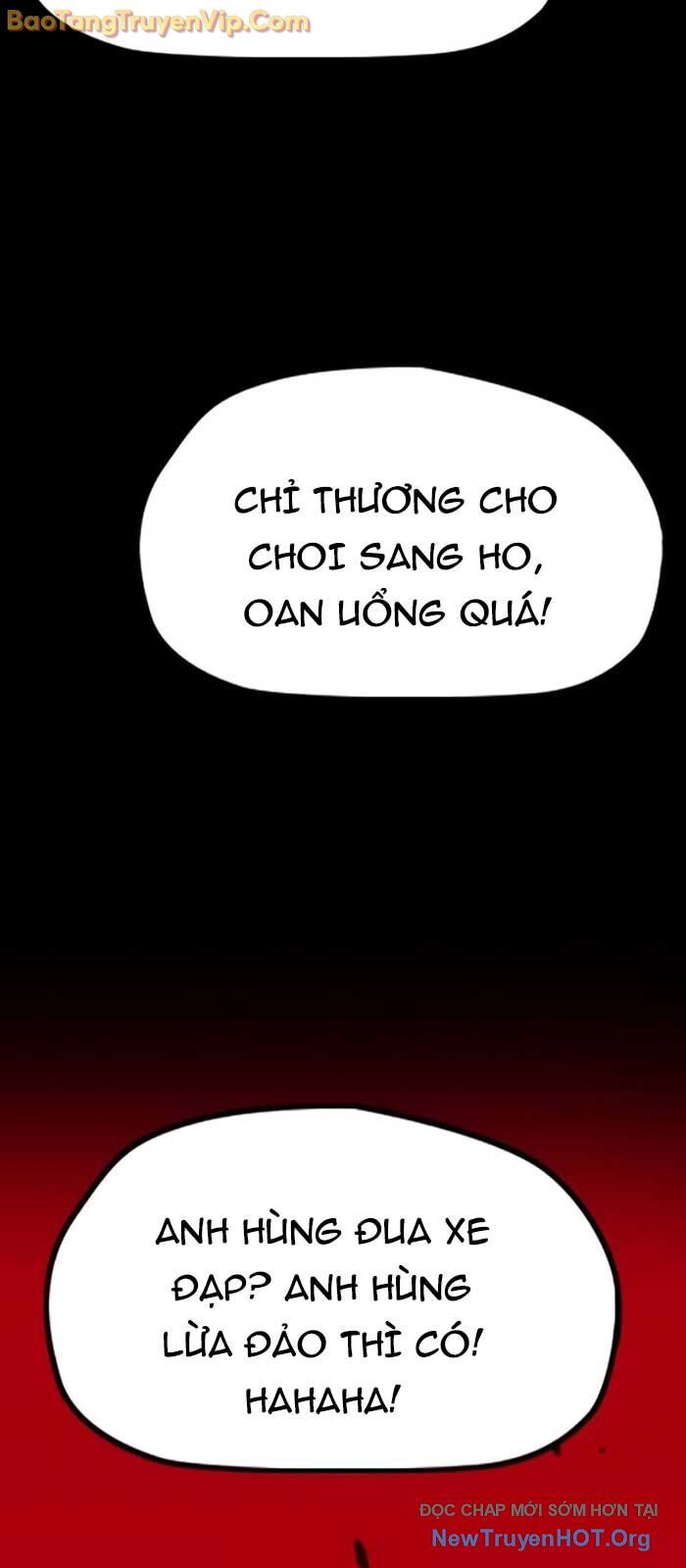 Thể Thao Cực Hạn