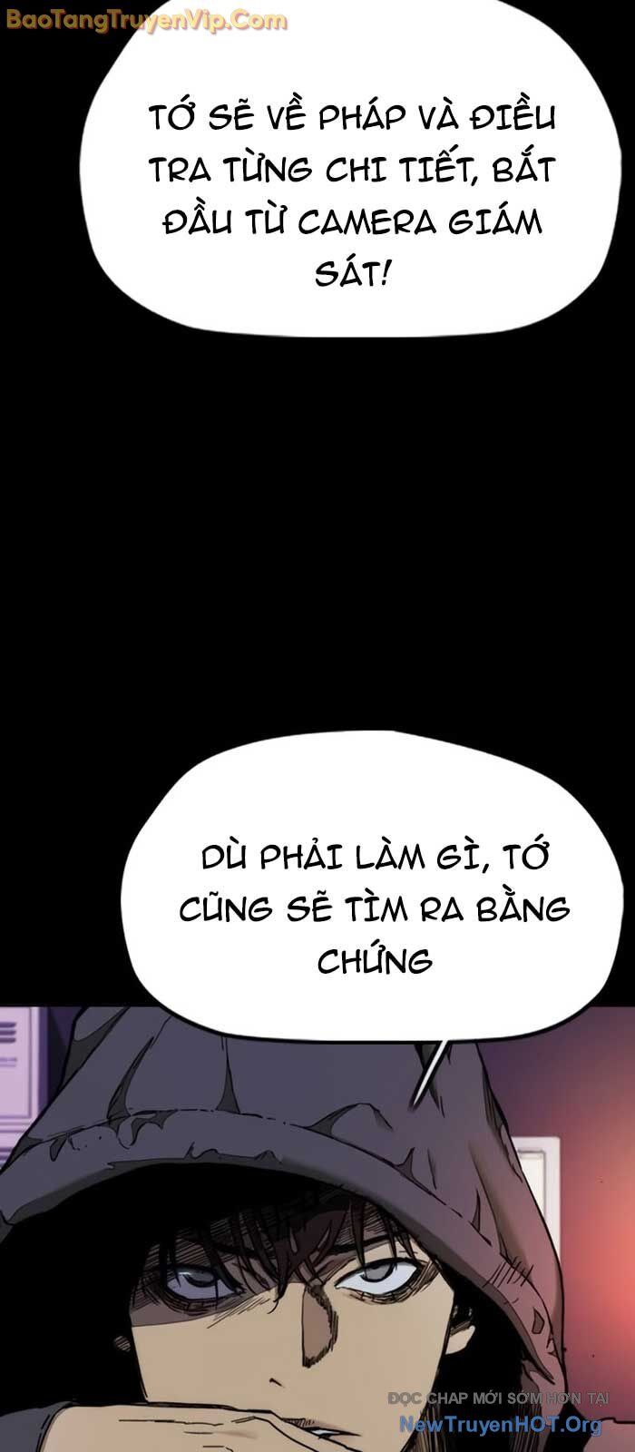 Thể Thao Cực Hạn