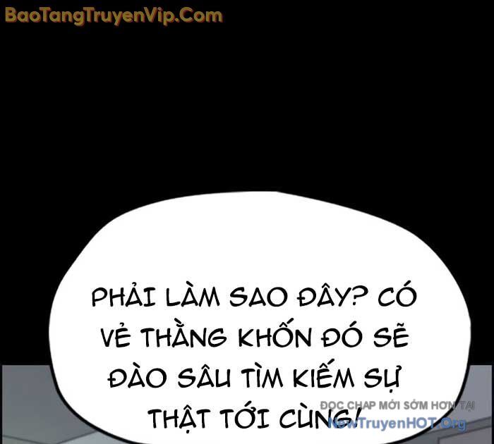 Thể Thao Cực Hạn