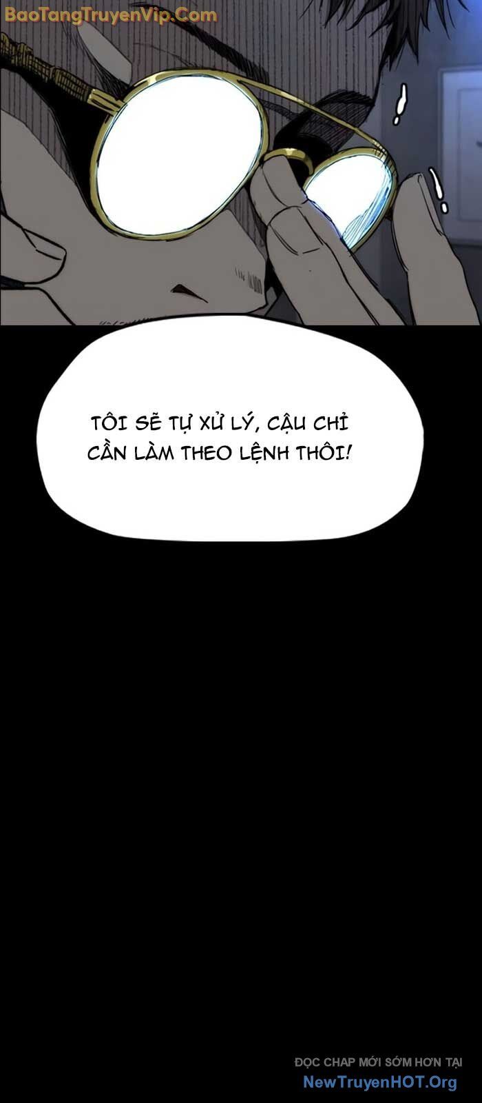 Thể Thao Cực Hạn