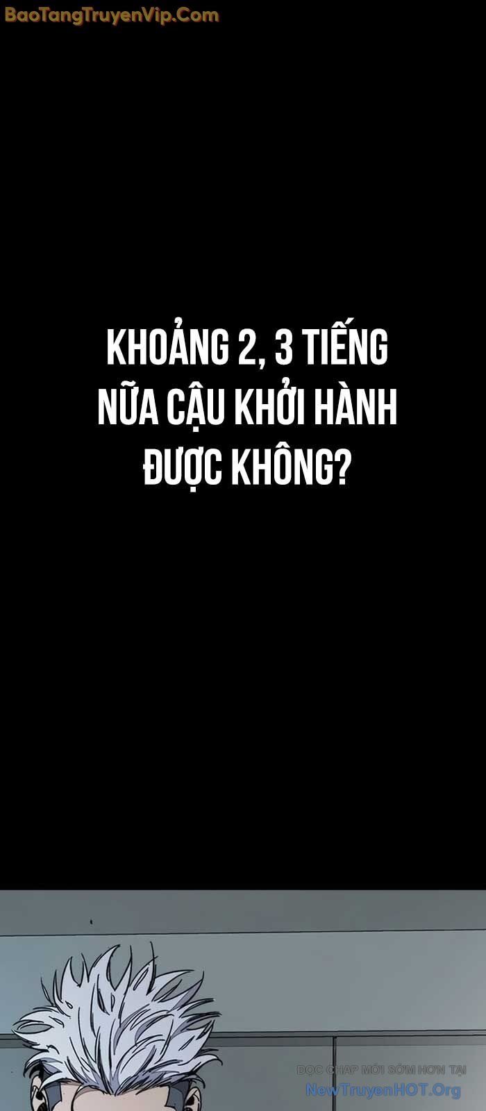 Thể Thao Cực Hạn