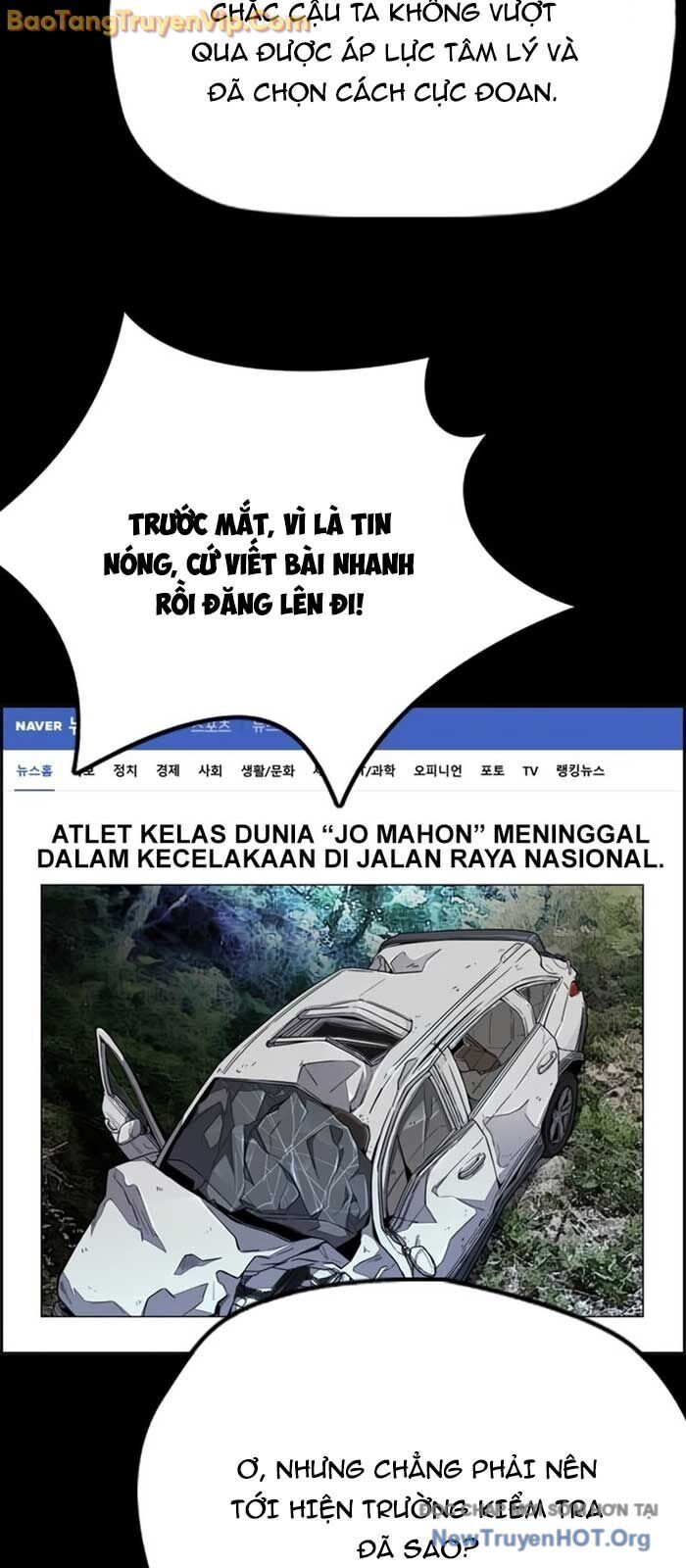 Thể Thao Cực Hạn