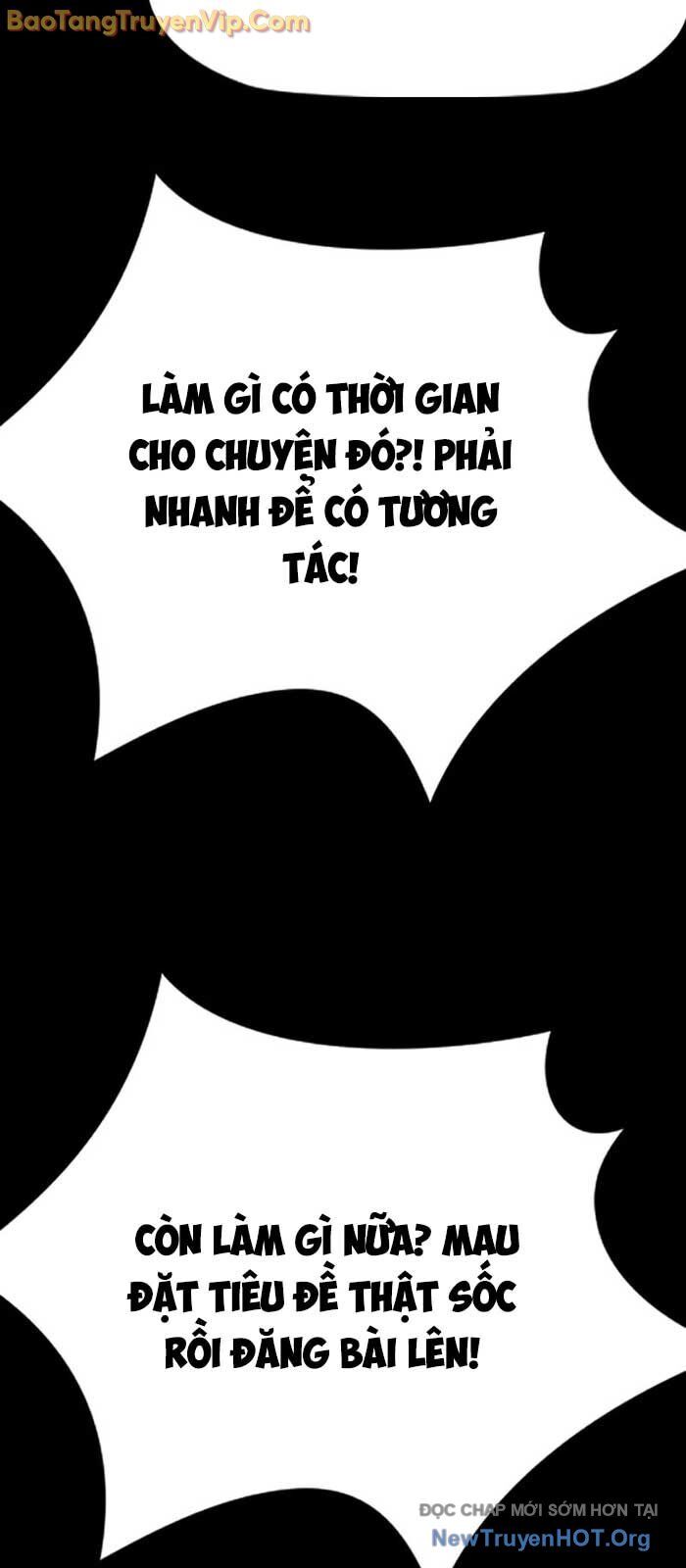 Thể Thao Cực Hạn