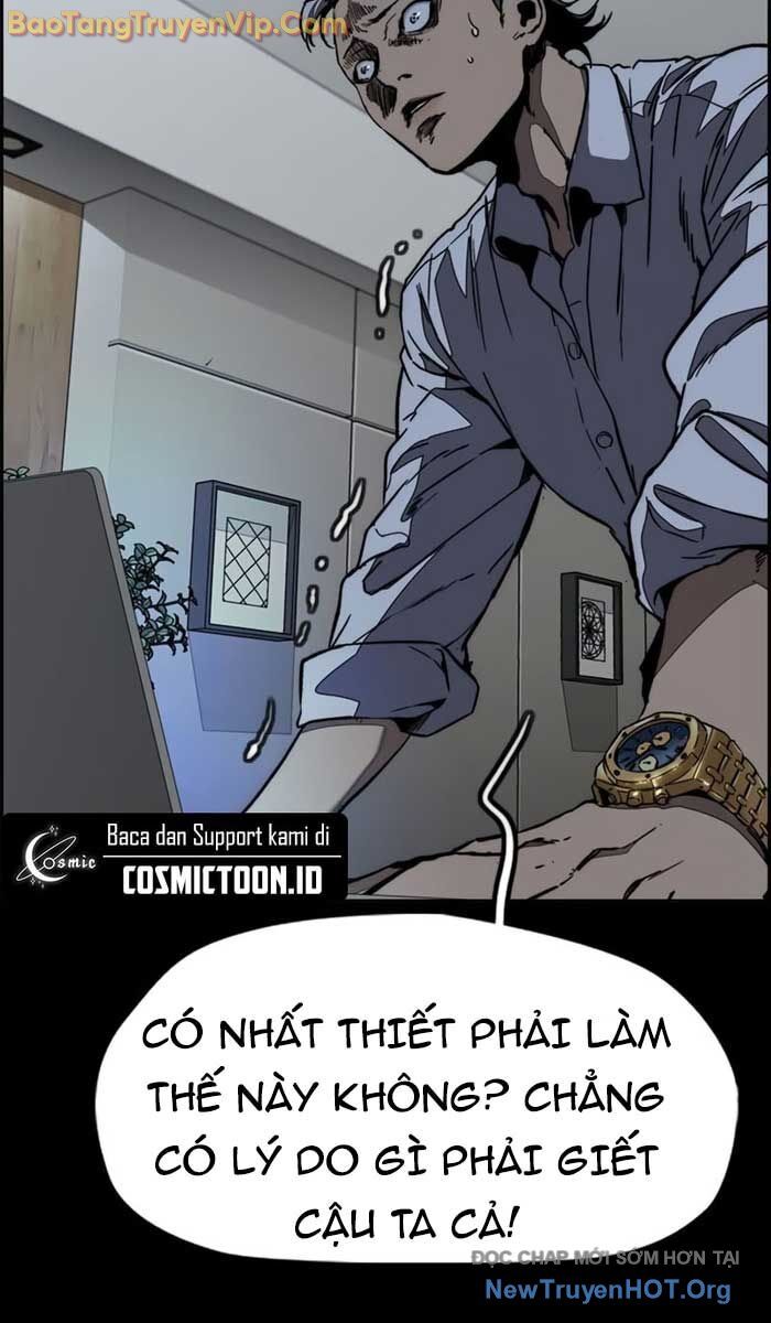 Thể Thao Cực Hạn