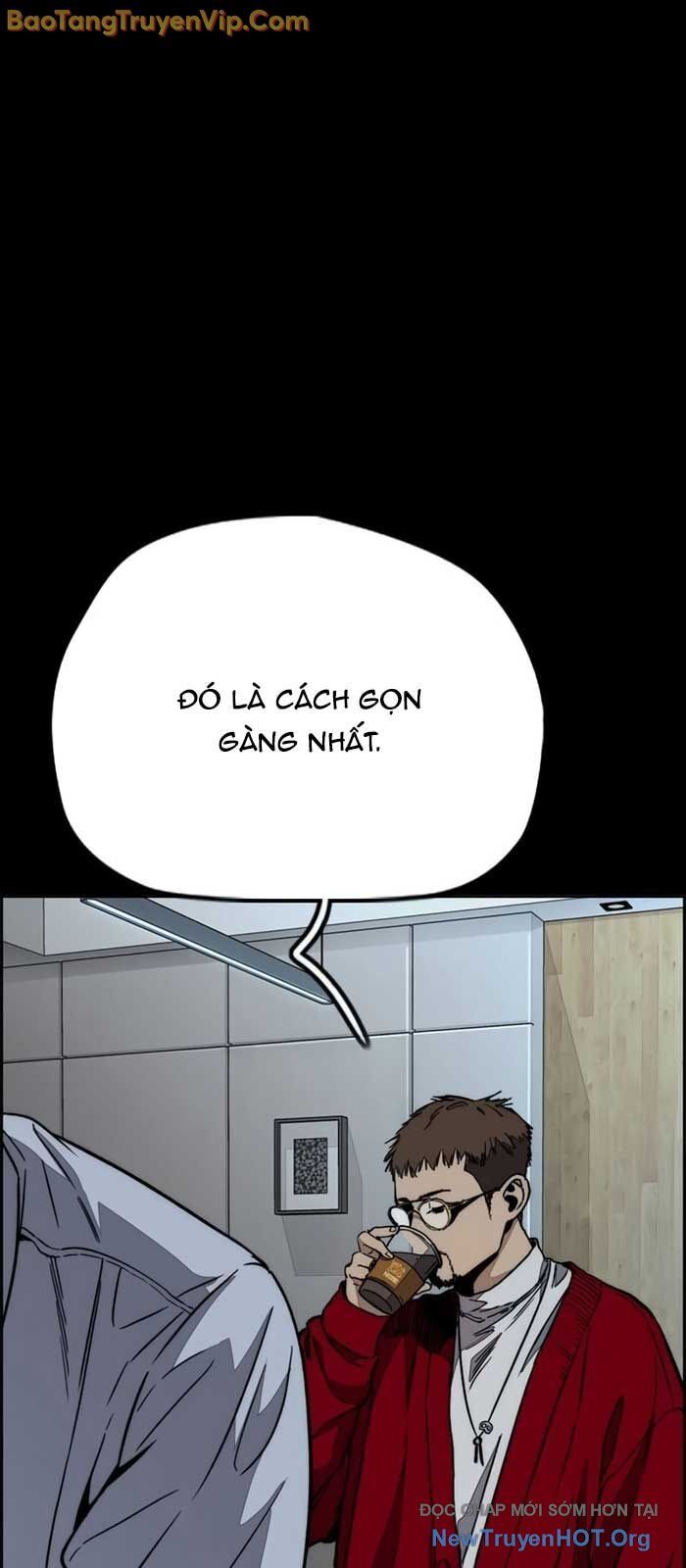 Thể Thao Cực Hạn