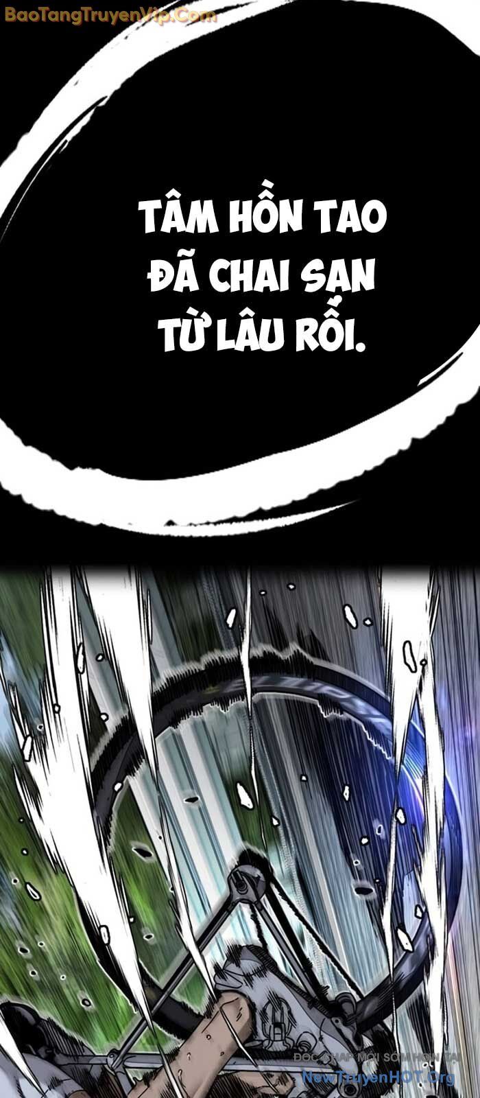 Thể Thao Cực Hạn