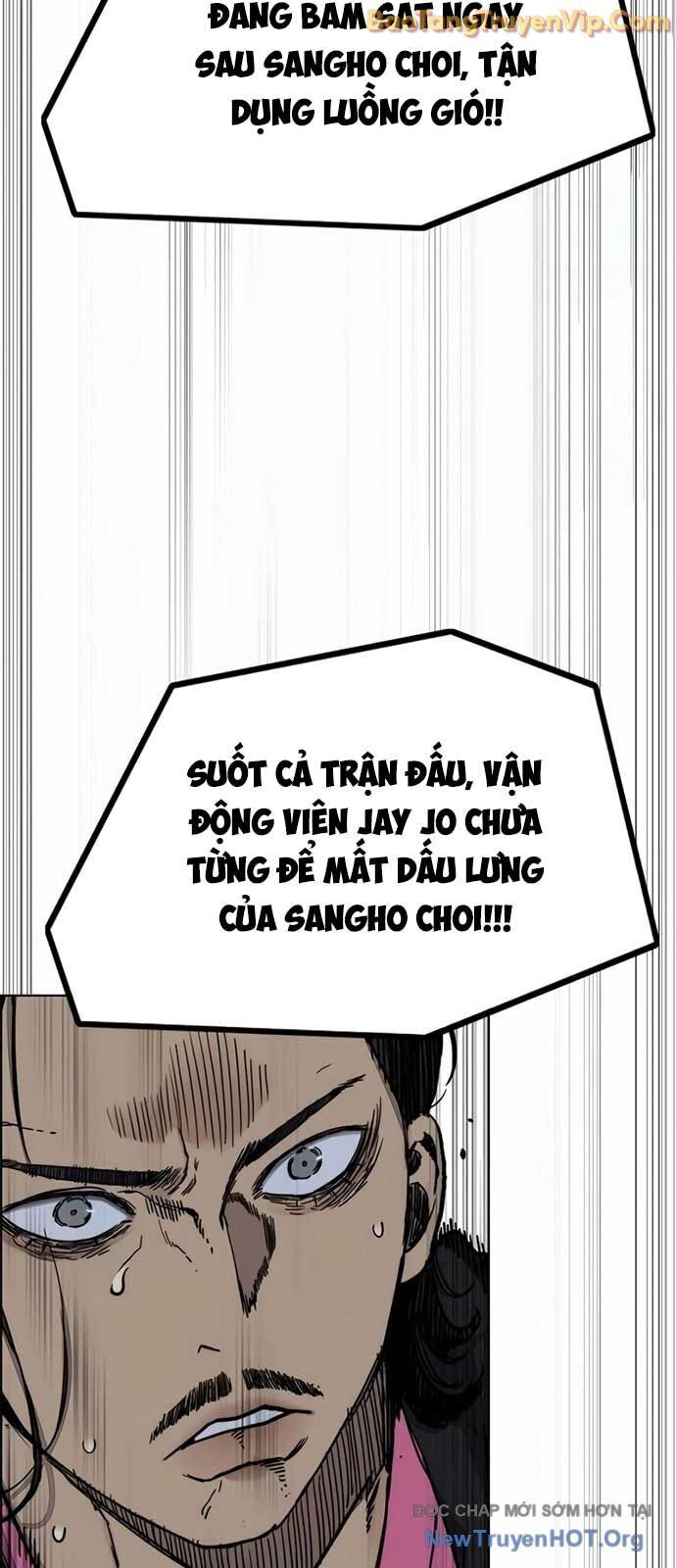 Thể Thao Cực Hạn