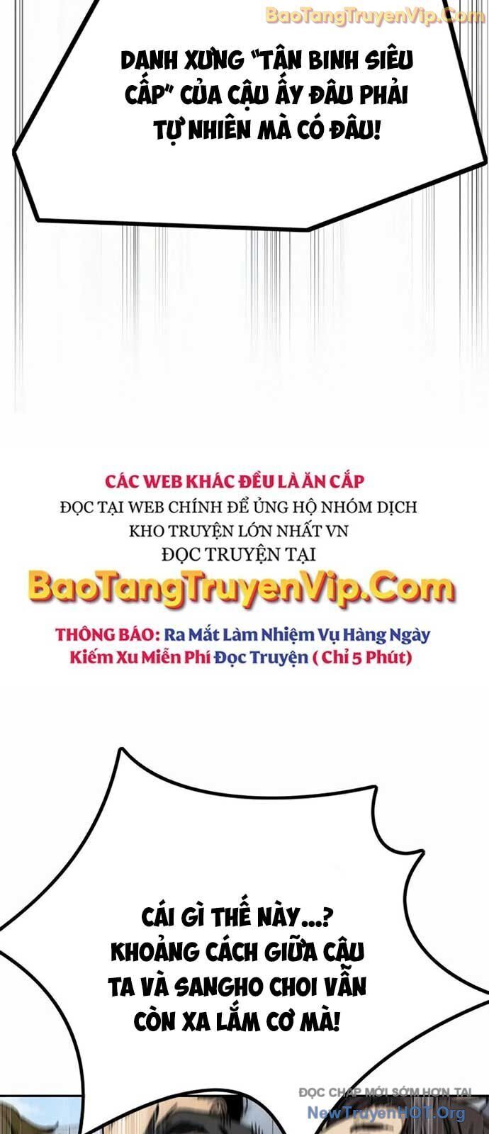 Thể Thao Cực Hạn