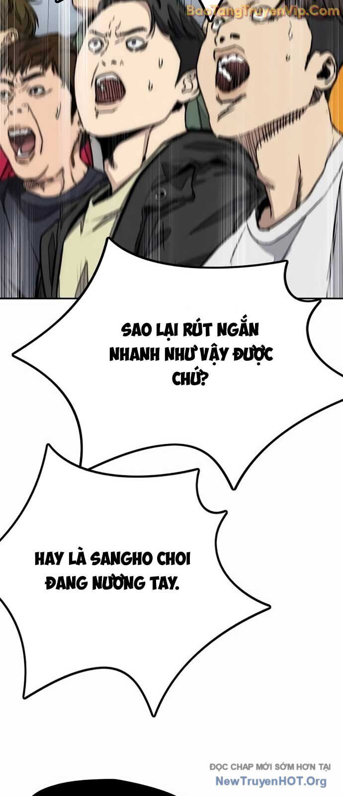 Thể Thao Cực Hạn
