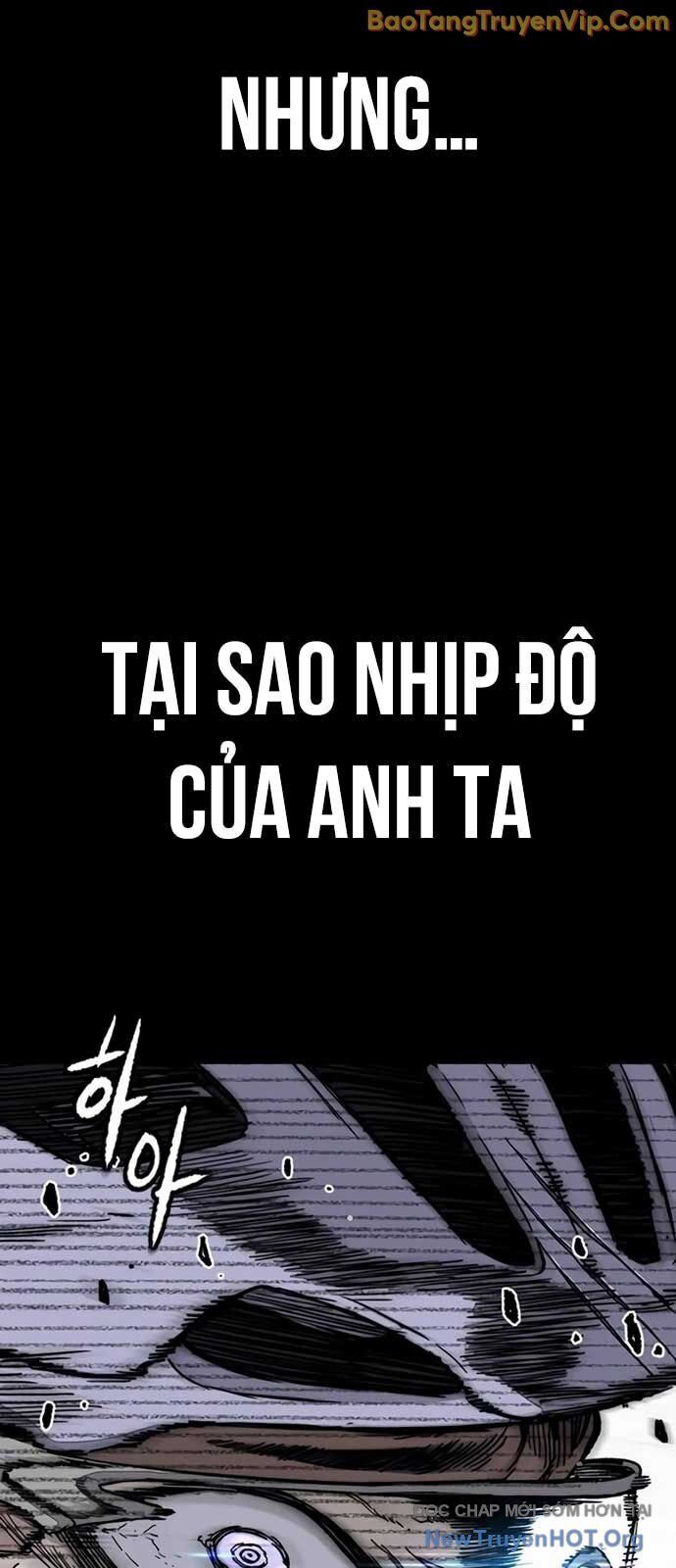 Thể Thao Cực Hạn