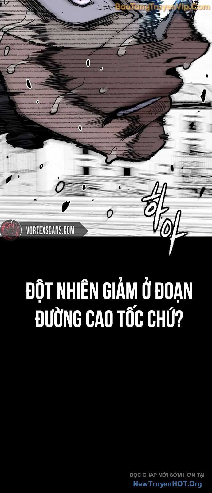 Thể Thao Cực Hạn