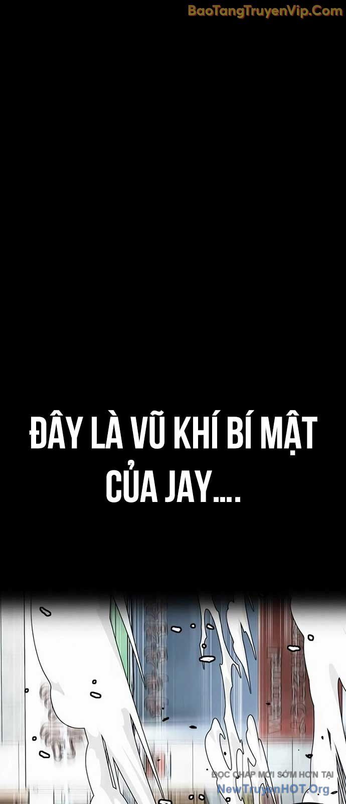 Thể Thao Cực Hạn