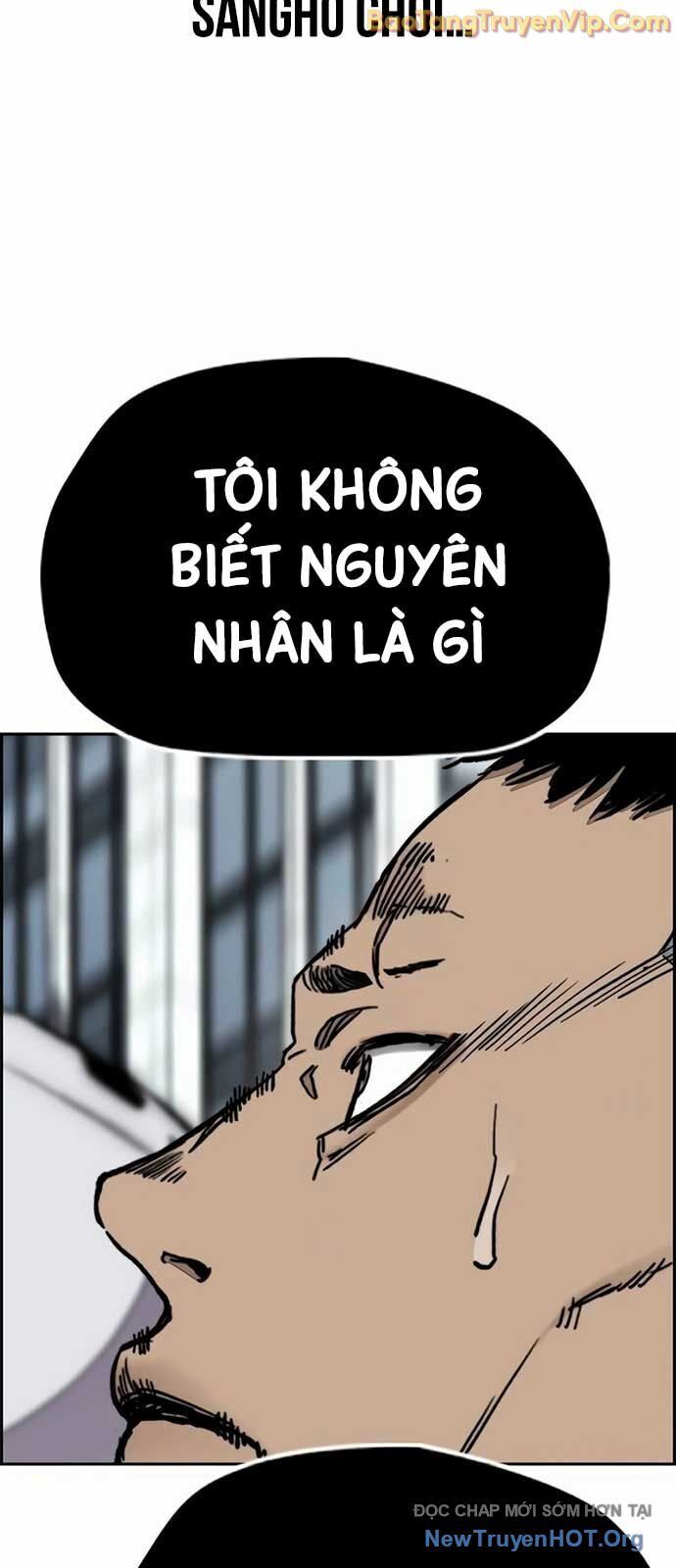 Thể Thao Cực Hạn