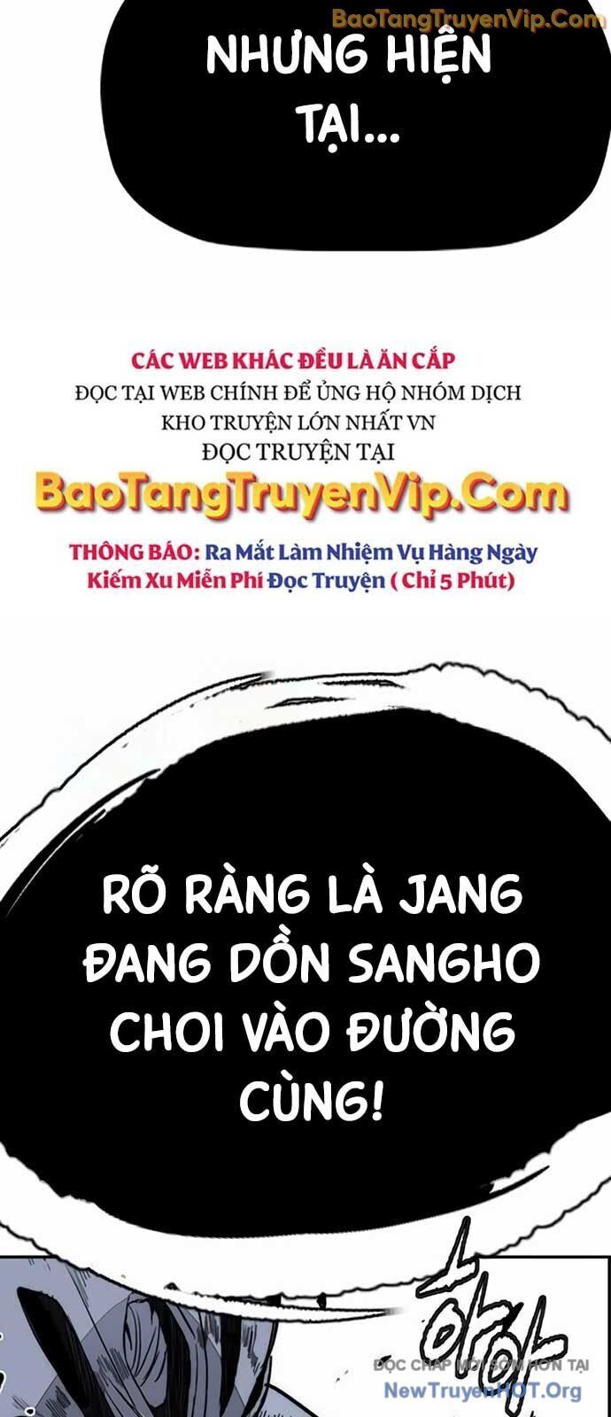 Thể Thao Cực Hạn