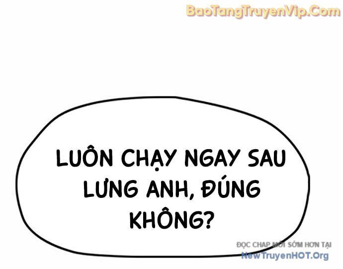 Thể Thao Cực Hạn