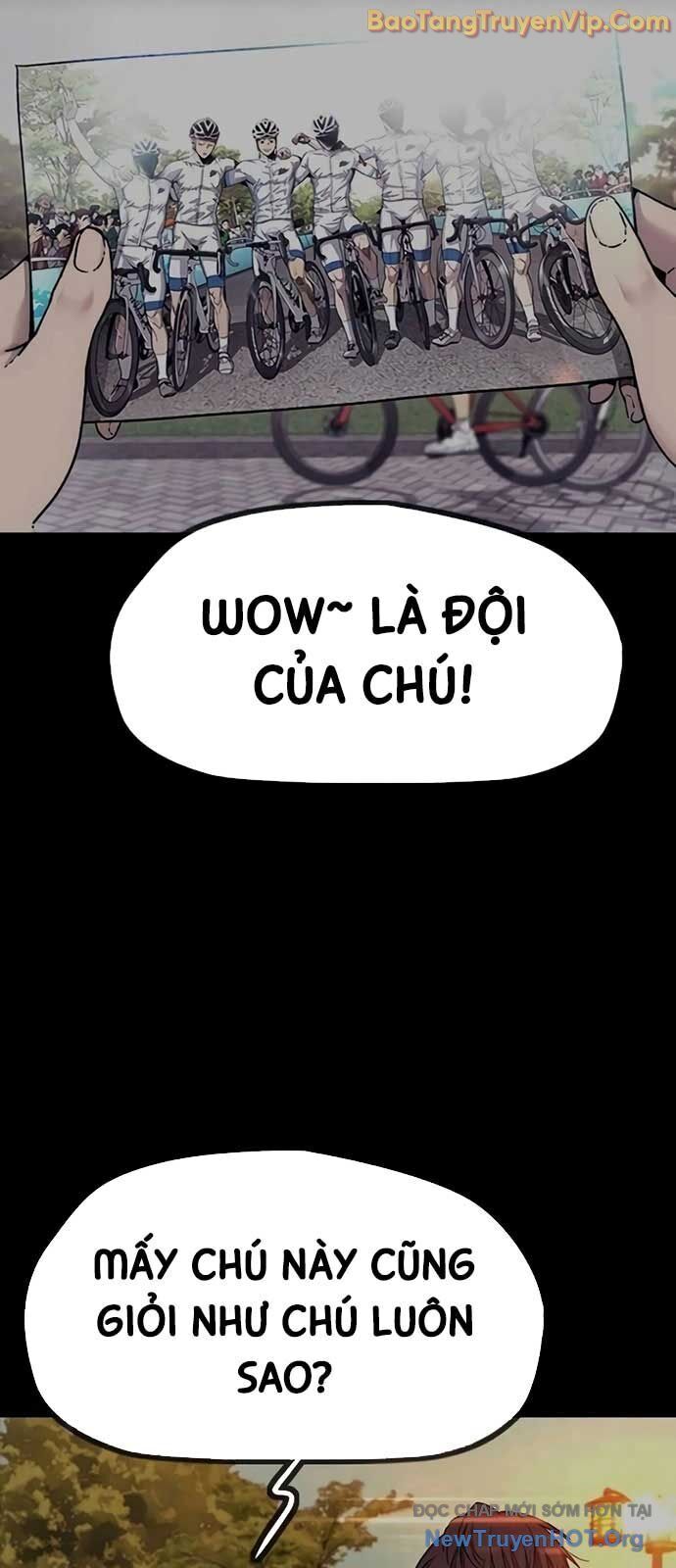Thể Thao Cực Hạn