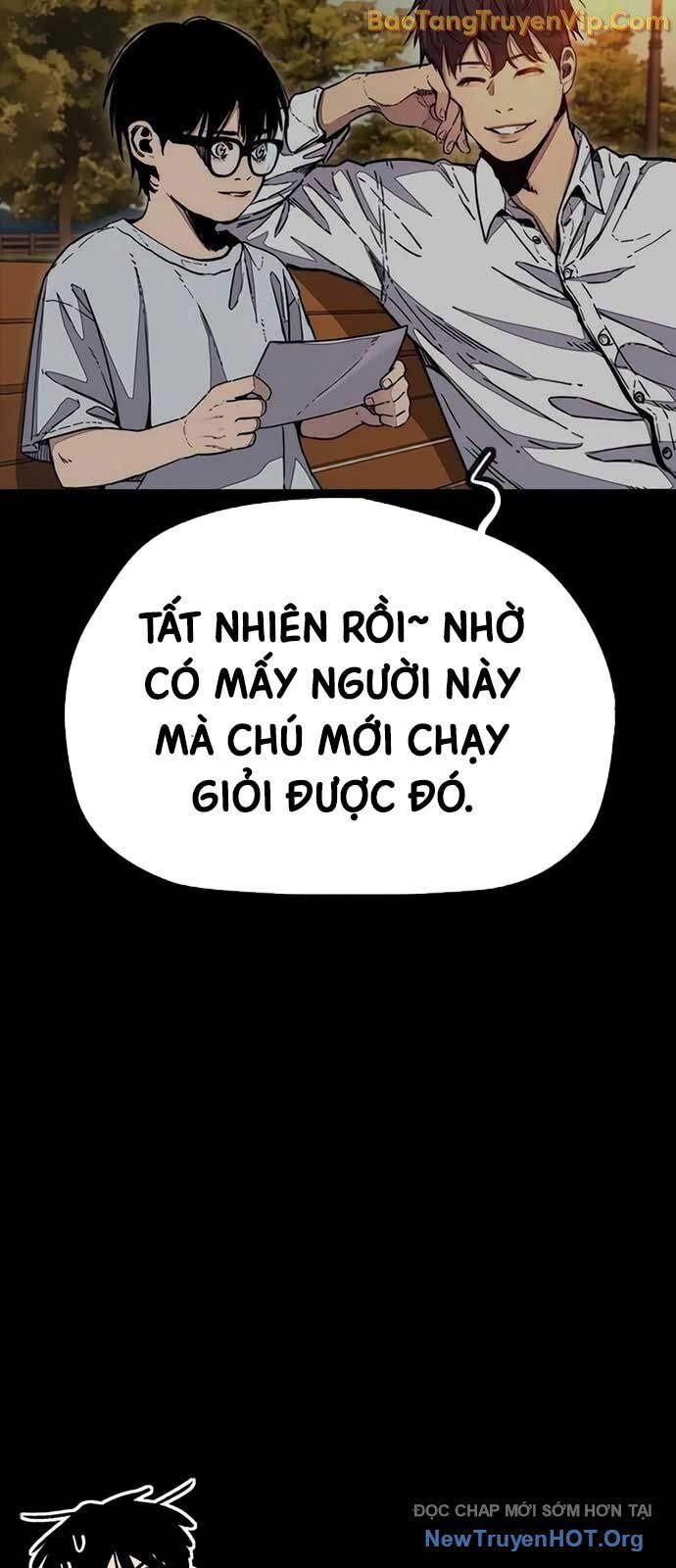 Thể Thao Cực Hạn