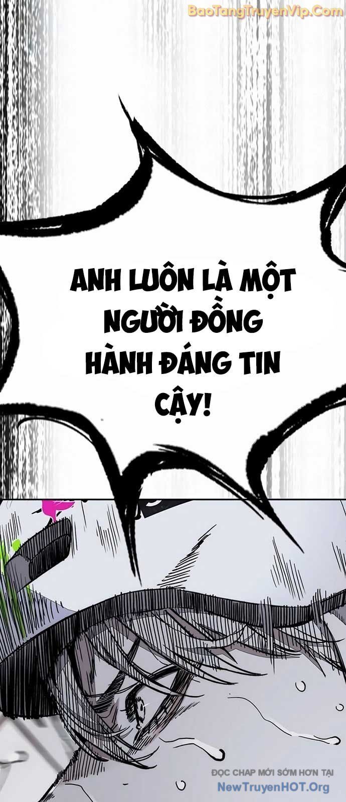 Thể Thao Cực Hạn
