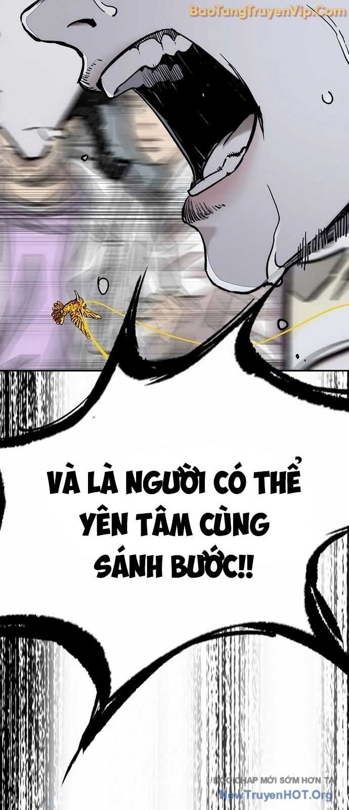 Thể Thao Cực Hạn