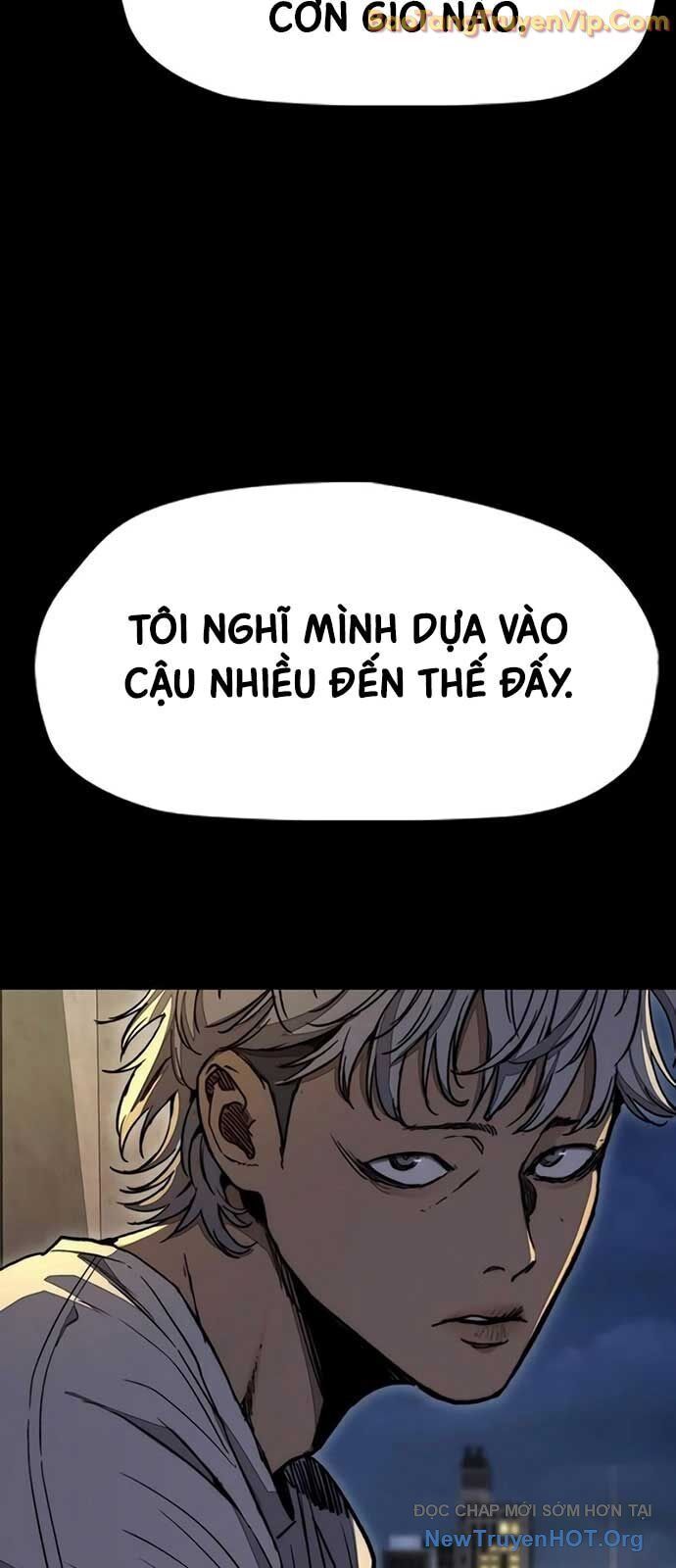 Thể Thao Cực Hạn