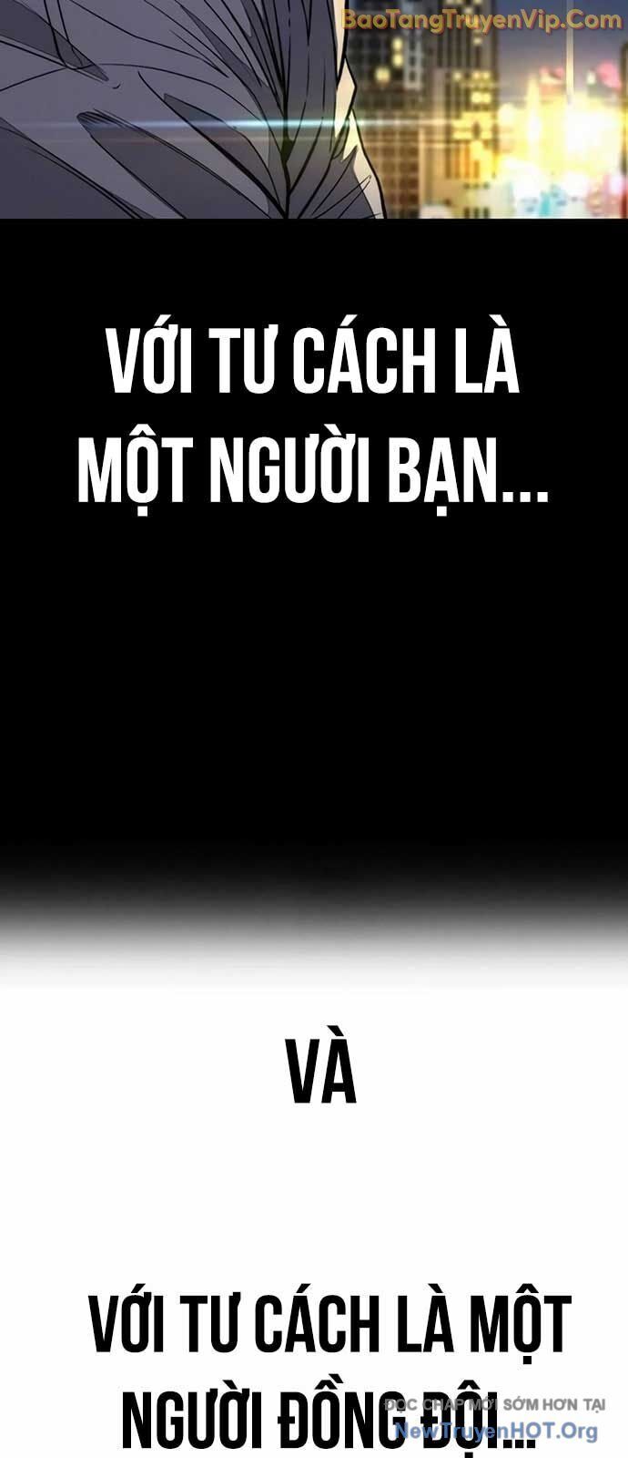 Thể Thao Cực Hạn